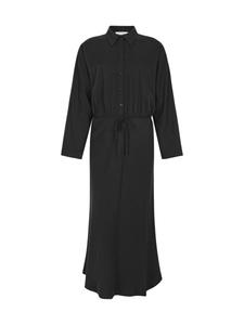 Платье Soft Rebels Stormy, черный