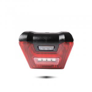 Велосипедные фары GIANT