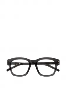 Очки Harvey Kaleos, черный