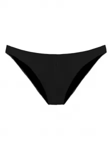 Плавки-бикини Mc2 Saint Barth, черный
