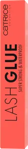 Клей для ресниц Lash Glue 010 50мл Catrice