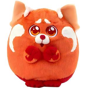 Плюшевая кукла Panda Summer Collection высотой 59 см Disney