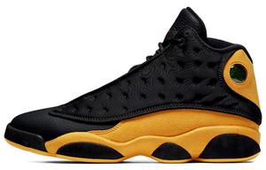 Air 13 Retro 'Melo Class Of 2002' B Grade Jordan