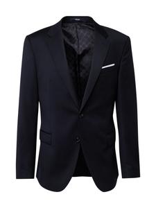 Пиджак Joop HERBY, черный