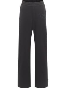 Повседневные брюки Carlo Colucci Dyda, Black