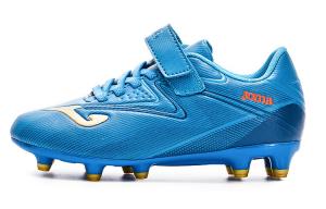 JOMA Kids Футбольные бутсы Детские
