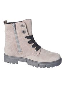 Высокие ботильоны Ricosta