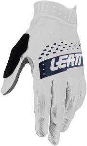 Детские велосипедные перчатки Leatt mtb gripr 1.0 из стали