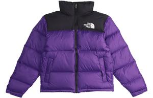 Коллекция 1996 года, пуховик унисекс The North Face