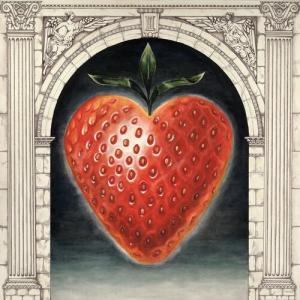 Виниловая пластинка Saintseneca - Pillar Of Na