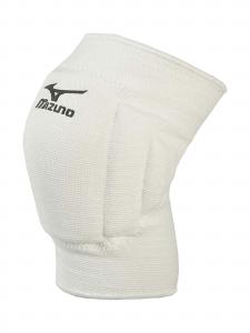 MIZUNO Аксессуары в белом цвете