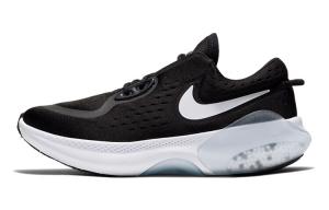 Женские беговые кроссовки Nike Joyride Dual Run 1