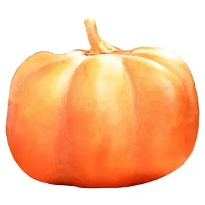 Bitter purchase Плюшевая кукла картошка и белокочанная капуста высота 35cm/40cm/50cm/60cm/90cm/110cm