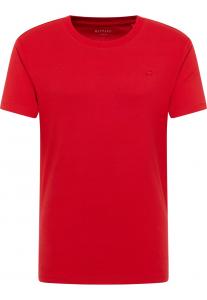 Футболка MUSTANG Style Allen, Red