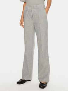 Трикотажные брюки свободного кроя 2Ndday, синий