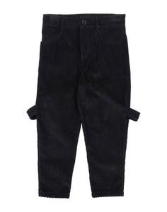 Брюки Marc Ellis, черный