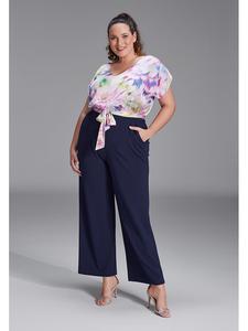 Комбинезон SWING