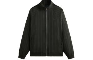 Двухслойный трековый пиджак Clifton KITH, Jasper