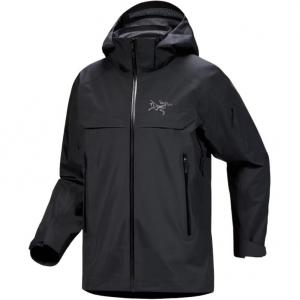 Arcteryx Куртки и пальто серии Macai для мужчин
