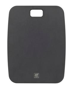 Разделочная доска из растительных волокон, 8 x 6 дюймов ZWILLING, Slate