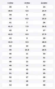 Timberland Pit Boss Safety Shoes мужские коричневые