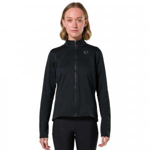 Женская термовелосипедная майка Quest Pearl Izumi, Black