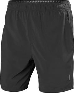 Helly-Hansen мужские шорты Stretch Woven 2.0 Helly Hansen, 990 Black