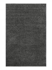 Ковер Wecon Home, цвет anthrazit grau