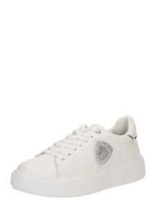 Кроссовки Blauer.USA, белый