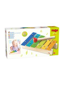 HABA Игра 'Klangwelt', мультиколор