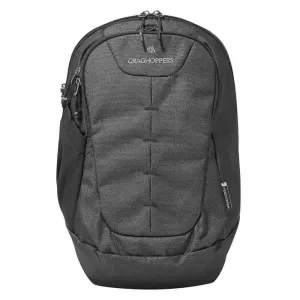 Рюкзак Craghoppers Anti-Theft 18L, серый