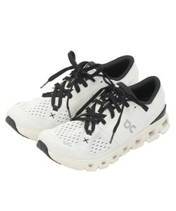 На Cloud X4 Cloud X 4