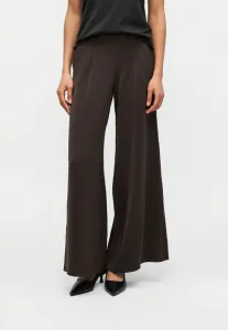 Широкие брюки jdyaya Jdy, Chocolate Torte