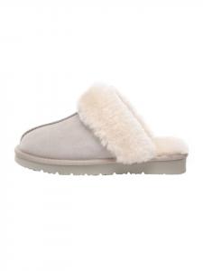 Сабо EVERAU Australia, цвет ziegengrau