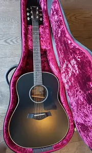 Taylor-guitars AD17 БЛЭКТОП