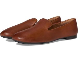 Женские балетки Comfortiva Tammie, Golden Brown