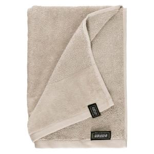 Душевое полотенце sense beautiful living Schöner Wohnen, бежевый