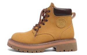 Martin Boot женские Semir