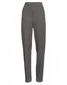 Брюки Emma & Gaia, серый