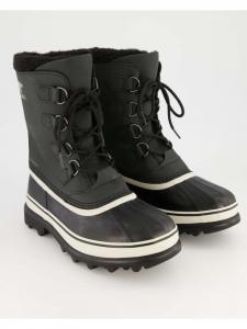 Сапоги Sorel Winterstiefel, черный