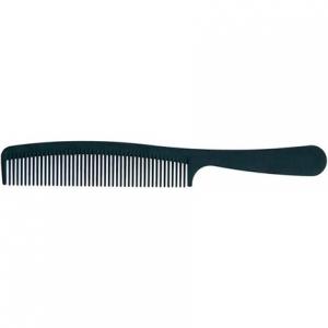 Профессиональная расческа Pom Delrin, большая, 22 см, Xanitalia