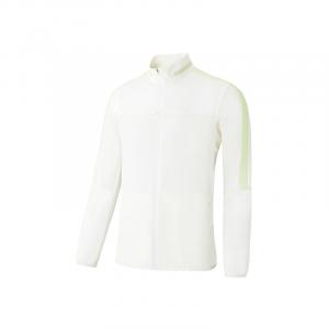 HEAD Куртка мужская, White