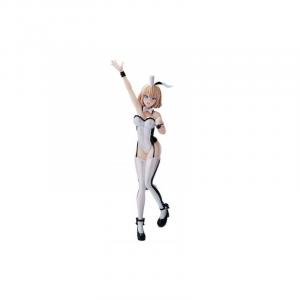 Ду Цзюань помолвочная морская нимфа зайчик SEGA