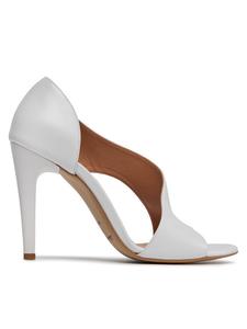 Сандалии R.Polański 0, белый