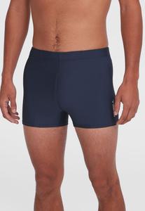 Купальный костюм ESSENTIALS RACER O'Neill, темно-синий