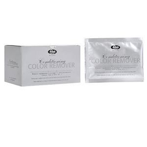 Саше для обесцвечивания LISAP Conditioning Color Remover -