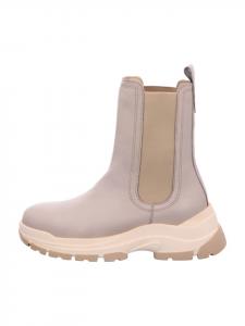Ботинки челси Marc O'Polo Chelsea, бежевый