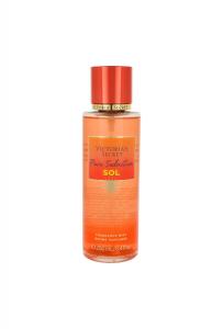 Victoria's Secret, Pure Seduction Sol Body Mist, Спрей для тела, 250 мл
