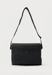Сумка-Мессенджер для ноутбука ray Boss, Black