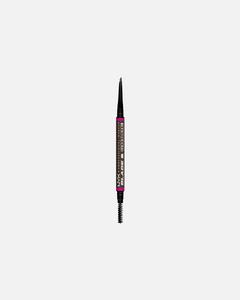 Карандаш для бровей Nyx Professional Makeup, espresso, 0.06 гр